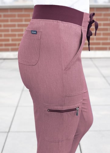 بنطلون سكراب ادار برو