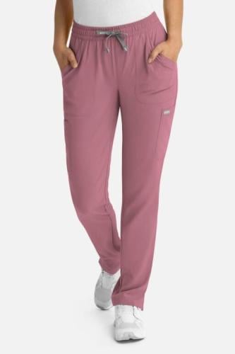 بنطلون سكراب نسائي ماركة ميفن Maevn 5091