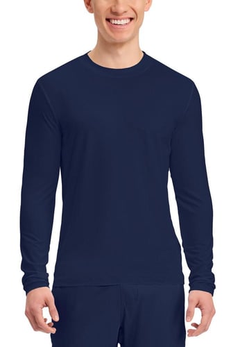 تيشيرت سكراب رجالي بيزك من ماركة شيروكي CK807