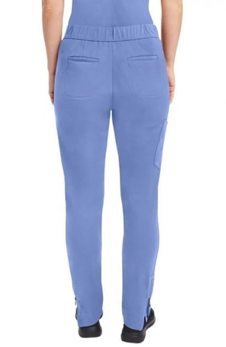 طقم سكراب طبي نسائي هيلينج هاندز