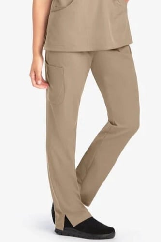 بنطلون سكراب Skechers Scrubs SK202