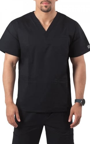 بلوزة ڤايروس فلكس الرجالي .