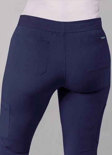 بنطلون سكراب طبي نسائي |ادار