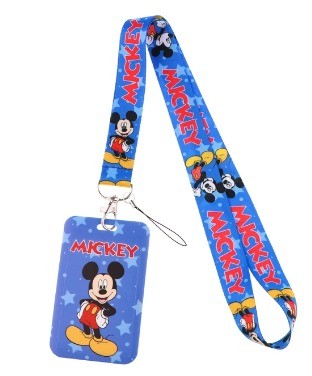 حامل بطاقة M25