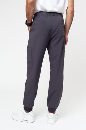 بنطلون سكراب رجالي ميڤن 5892