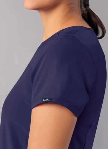 سكرب طبي نسائي | بلوزة