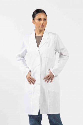 لابكوت طبي ديكيز | 82401