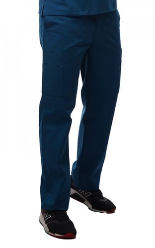 بنطلون رجالي من ماركة ڤايروس فلكس