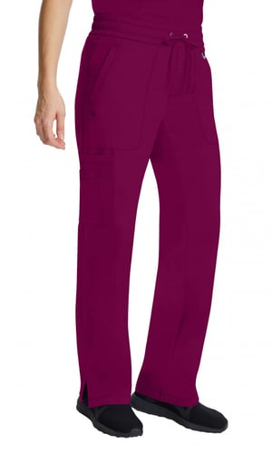 هيلنح هاندز بنطلون طبي نسائي