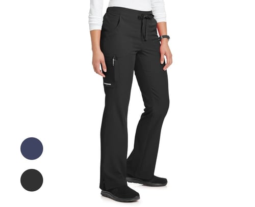 بنطلون سكراب سكتيشرز 201