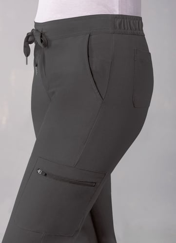 بنطلون سكراب طبي نسائي |ادار