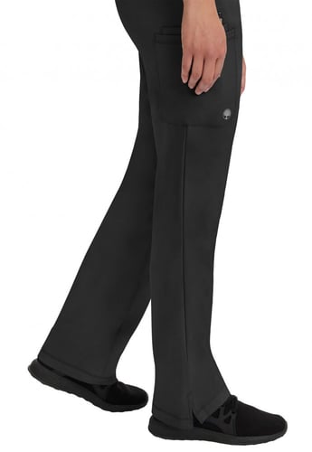 بنطلون سكراب طبي مونيكا