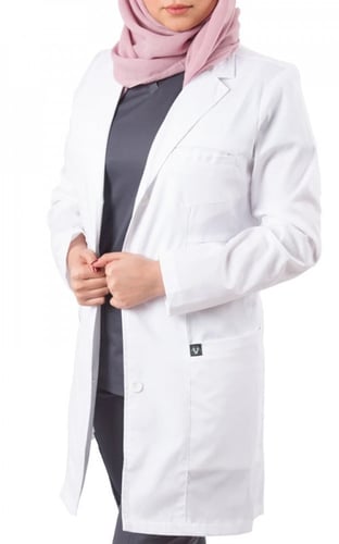 لابكوت كومفورت كوين فايروس فليكس