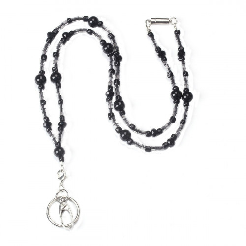 تعليقة بطاقة N46