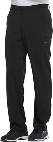 بنطلون سكراب رجالي ديكيز DKE015