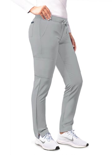 بنطلون سكراب ادار