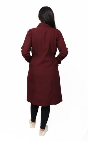 لاب كوت سواريه | عودي