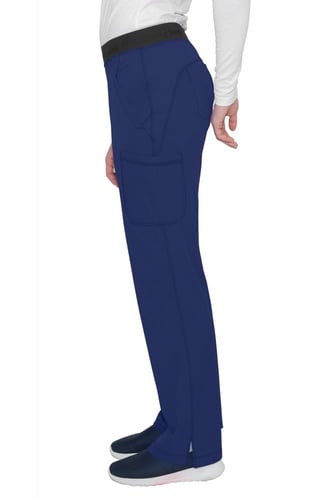 بنطلون سكراب طبي نسائي مونيكا