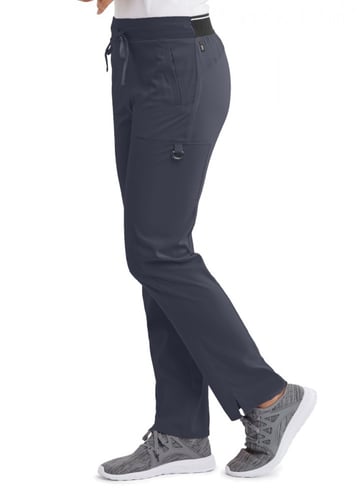 قريز اناتومي سكراب | بنطلون GRSP500