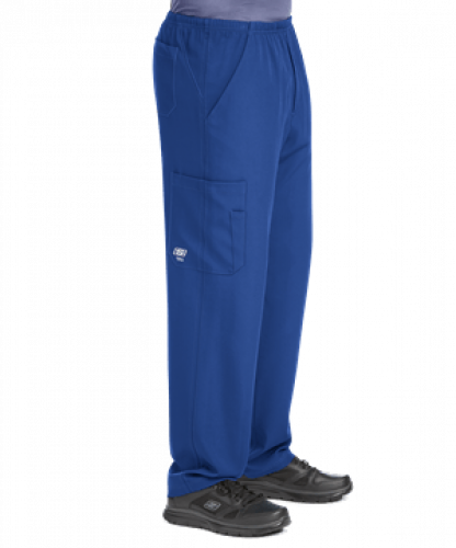 بنطلون رجالي سكراب سكيتشرز