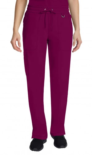 هيلنح هاندز بنطلون طبي نسائي