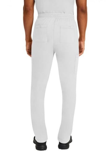 بنطلون سكراب طبي رجالي