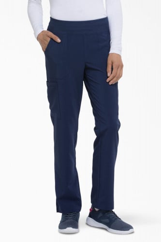 بنطلون سكراب طبي ديكيز | DK005