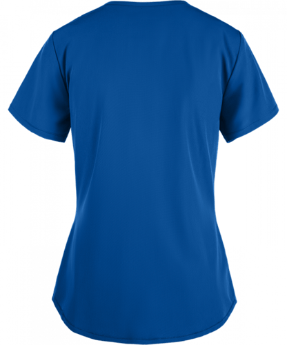 بلوزة سكراب سكيتشرز 101