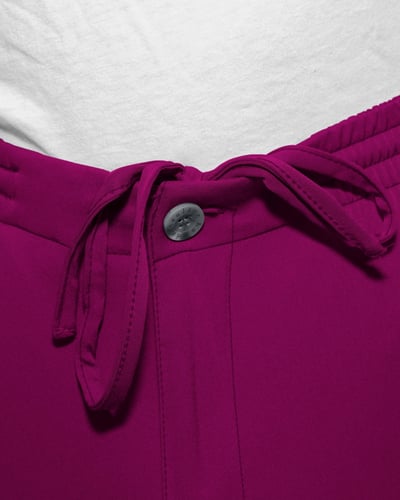 بنطلون سكراب طبي رجالي