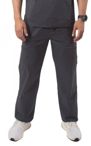 بنطلون سكراب من ڤايروس فلكس الرجالي