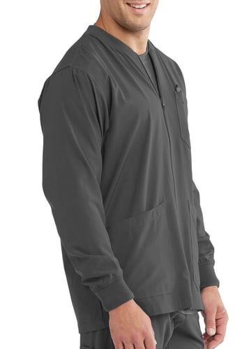 جاكيت سكراب رجالي سكيتشرز | SK0408