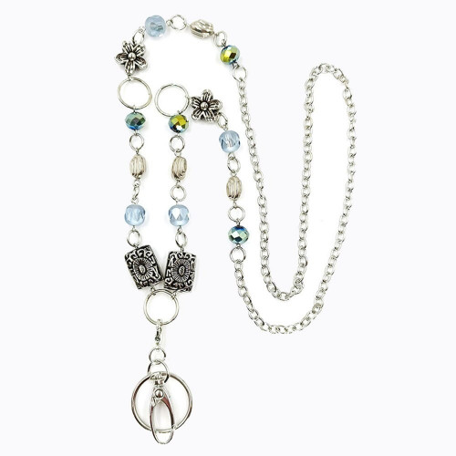 تعليقة بطاقة S42