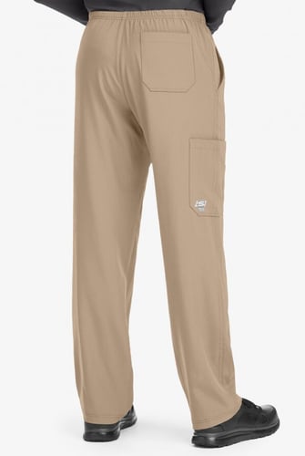 بنطلون سكراب طبي سكتشرز