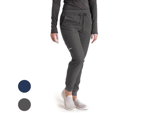 بنطلون سكراب سكتيشرز | 552