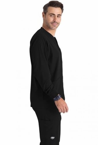 جاكيت سكراب رجالي سكيتشرز | SK0408