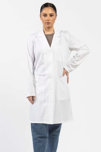 CK421 | بالطو نسائي من شيروكي