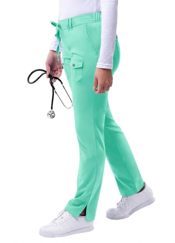 بنطلون طبي برو ادار