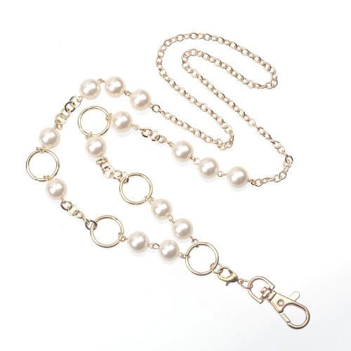 تعليقة بطاقة A53