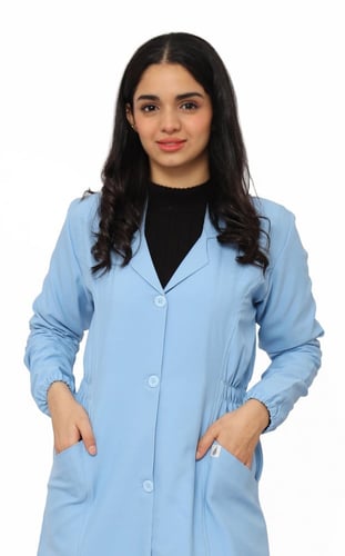 لاب كوت سواريه | سماوي