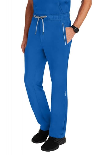 بنطلون سكراب رجالي Healing Hands | HH360°