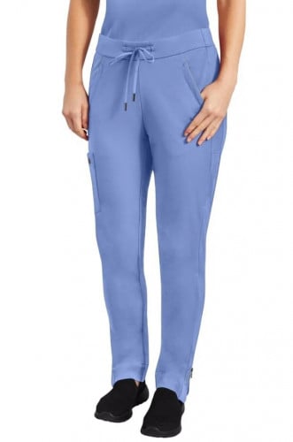 بنطلون سكراب طبي نسائي | ONYX