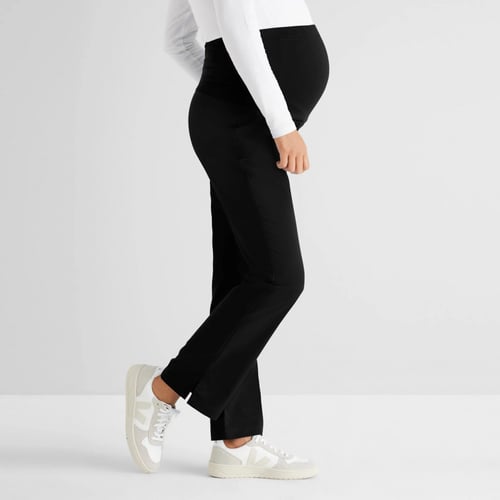 بنطلون حوامل قريز اناتومي GRP560