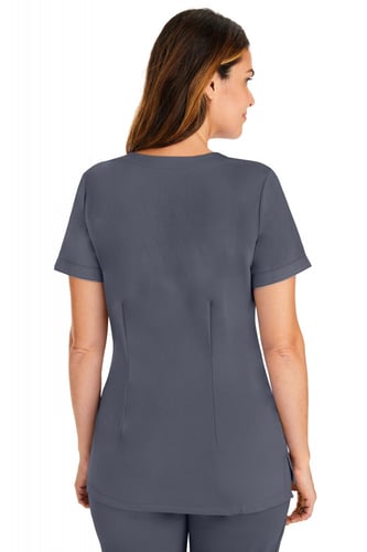 بلوزة سكراب هيلينج هاندز