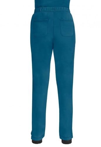 بنطلون سكراب طبي مونيكا