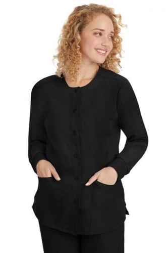 هيلينح هاندز جاكيت سكراب 5063