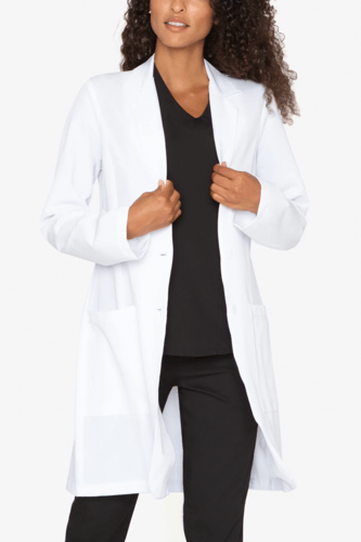 لاب كوت قريز اناتومي 2402