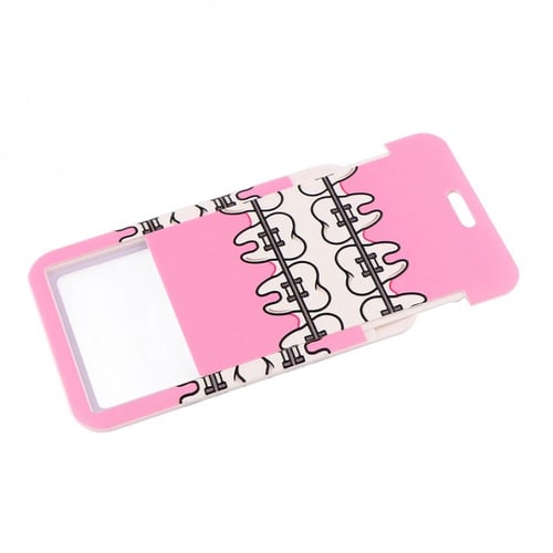 حامل بطاقة |Card HolderX25