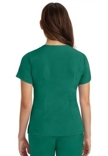 بلوزة سكراب طبي مونيكا