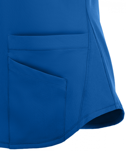 بلوزة سكراب سكيتشرز 101