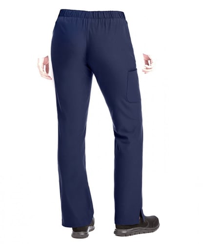 بنطلون سكراب سكتيشرز 201